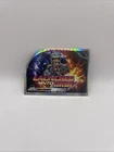 2024 Topps Cosmic Chrome Launched Into Orbit Tom Brady #LIO-11
