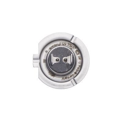 BOSCH Glühlampe, Fernscheinwerfer für BMW BMW MOTORCYCLES CHEVROLET CHRYSLER - Bild 5 von 7
