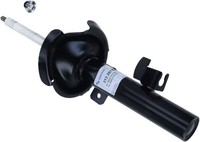 NEU - Sachs 313287 StoßDäMpfer FüR Ford