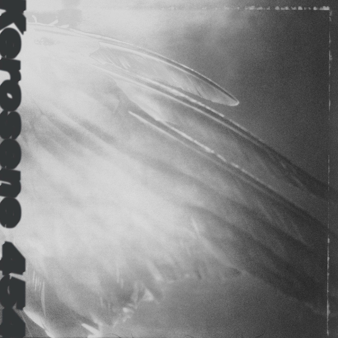 Kerosene 454 Came By to Kill Me (Vinyl LP) 12" Album