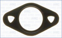 Ajusa Dichtung ÖLpumpe 01123600 FüR VW Transporter T5 Bus 7HB 7HJ 7EB 7EJ 7HM