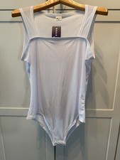 Women's bodysuit set 3 pieces
