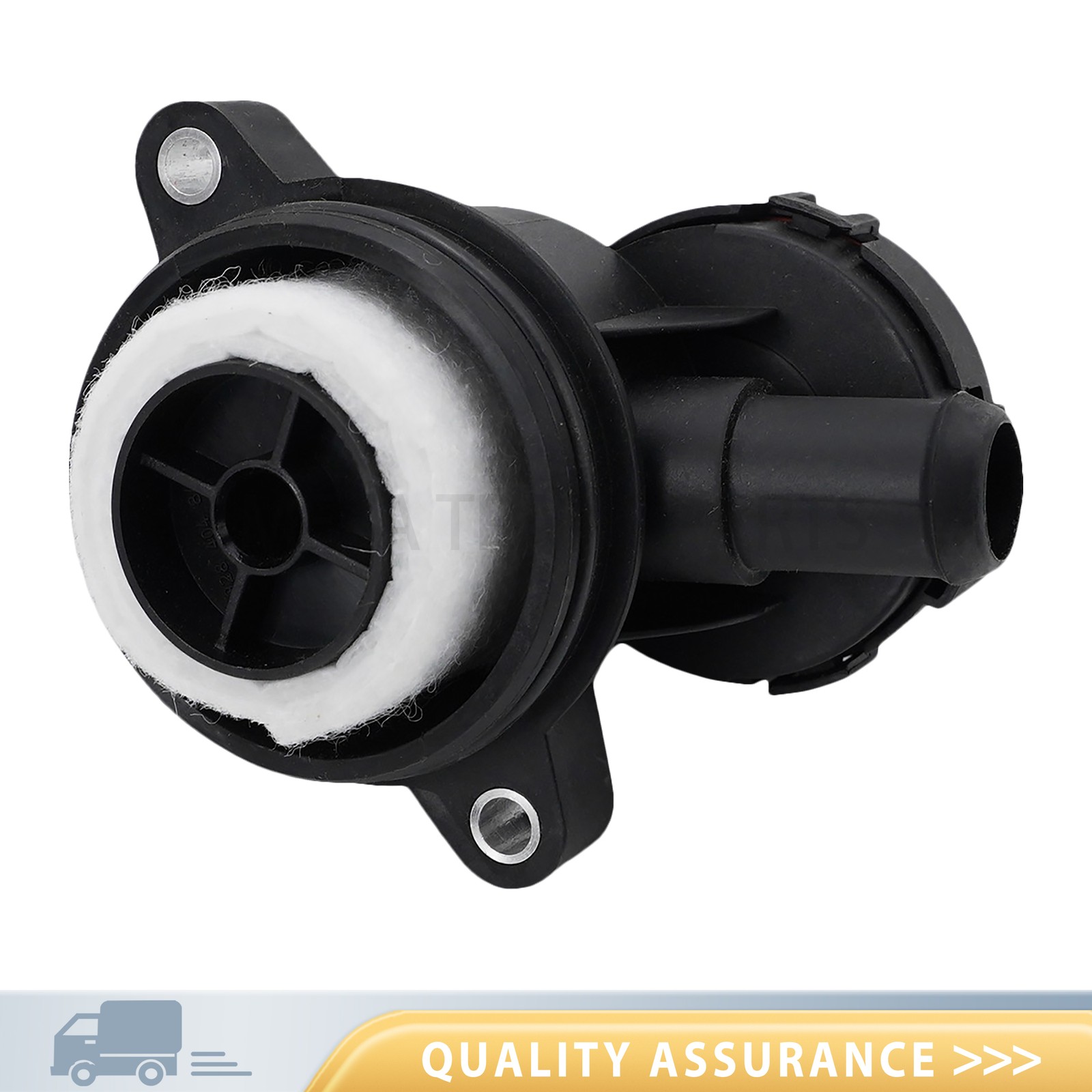 1PC 0928402056 Engine Oil Separator For Maserati Gran Turismo US