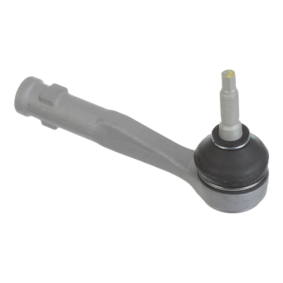 Genuine Mopar 2017-2022 Jeep Compass Outer Tie Rod End, Left 68351149AA - Image 3 of 4