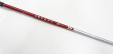 Aldila Ascent Red 60-R Regular 44.5" Driver Shaft Titleist GT TSR TSI TS