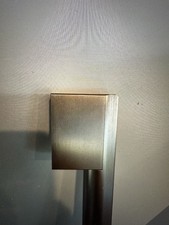 Handle Set for LG Studio French Door Refriger...
