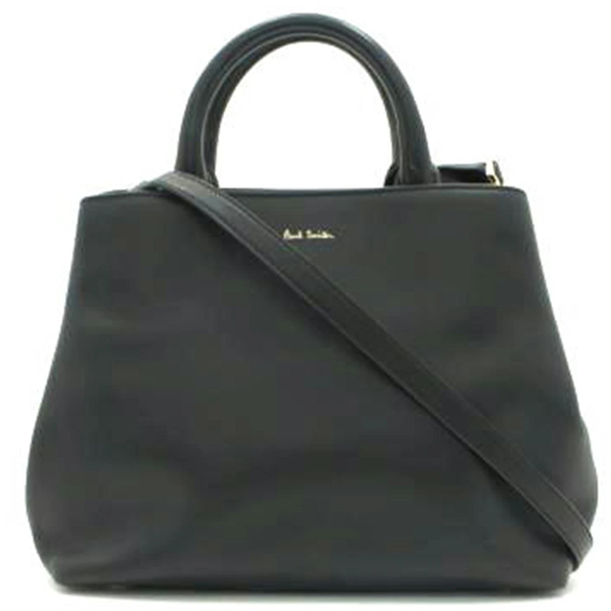 Paul Smith Shoulder Bags for Women for sale | eBay