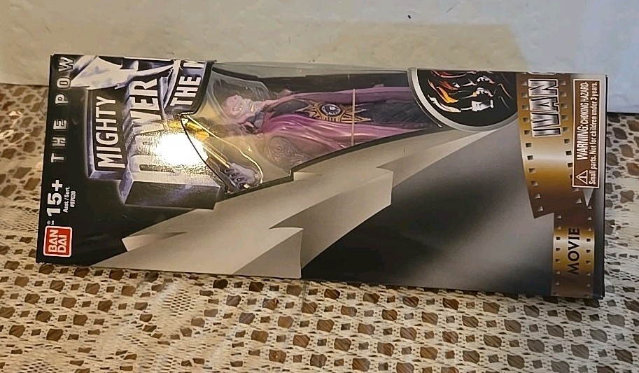 Bild 3 von 6