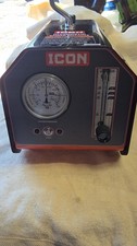 Icon Diagnostic Smoke Machine Mrdsm 59431 Icon Diagnostic Smoke Machine Mrdsm 59431