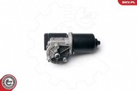 Vorne Esen SKV 19SKV024 Wischermotor FüR Alfa Romeo,Fiat