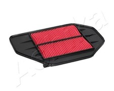 Luftfilter ASHIKA 20-04-437 für HONDA CIVIC VII Hatchback (EU, EP, EV)