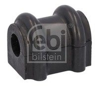 Febi Bilstein Lagerung, Stabilisator 187747