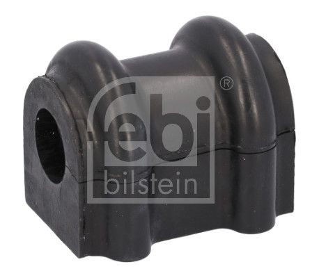 Febi Bilstein Lagerung, Stabilisator 187747-image