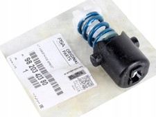 Ressort divers Citroen C4