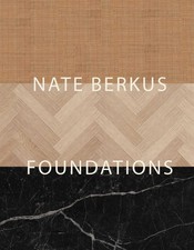 Foundations: Timeless Design That Feels Perso...