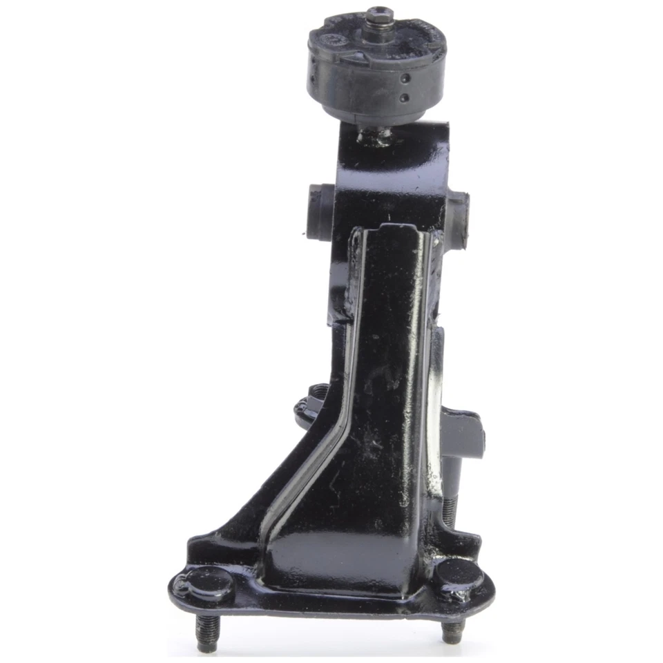 Montaje de motor trasero Ancla 9400 para Pontiac Toyota Corolla Matrix Vibe 09-19 Foto 4 de 4