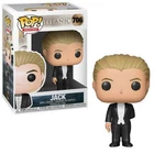 Jack #706 - Titanic Funko Pop! Movies