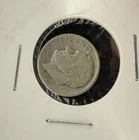 1946 Roosevelt Dime 90% Silver 10C Circulated Coin