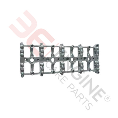 Camshaft Carrier For BMW 1, 2, 3, 5 Series F21 F20 N47 Engine