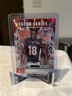 2025 Panini Donruss Legend Series AJ Green #TLS-AGR