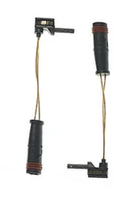 Disc Brake Pad Wear Sensor-Premium OE Equivalent Wear Sensor Brembo A00274