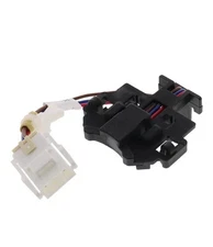  WH12X27187 Washer Speed Sensor for GE Combo Washing Machines