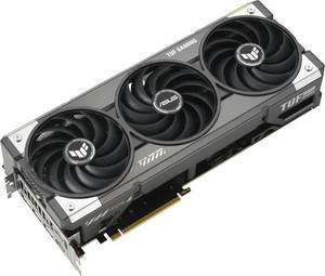 NVIDIA GeForce RTX 5070