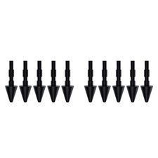 For Pen Tip, 10 Count, Interchangeable, High Sensitivity Writing, Z6895