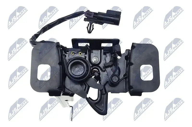 Bonnet lock Front EZC-DW-000 NTY for CHEVROLET CRUZE Hatchback CRUZE