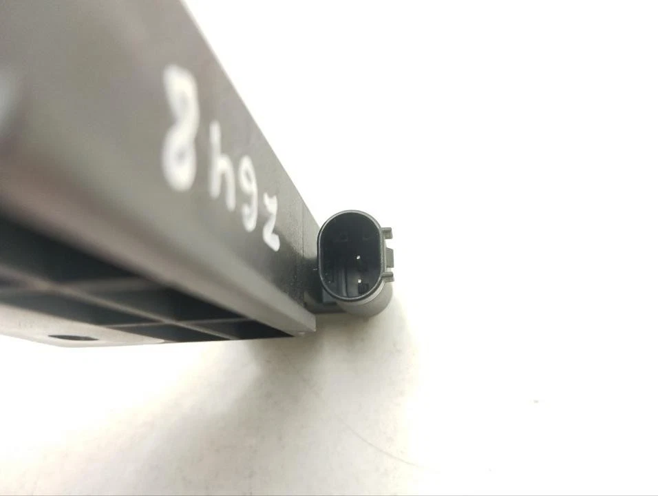 Control unit, Keyless System Dodge RAM 1500 IV gen 2019 5931813AA - Image 3 of 4