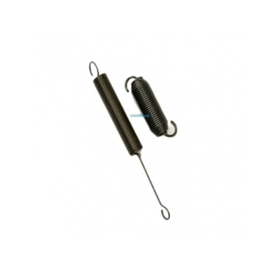 Link and Lever Springs Juki Machine DDL-5550-6 Genuine