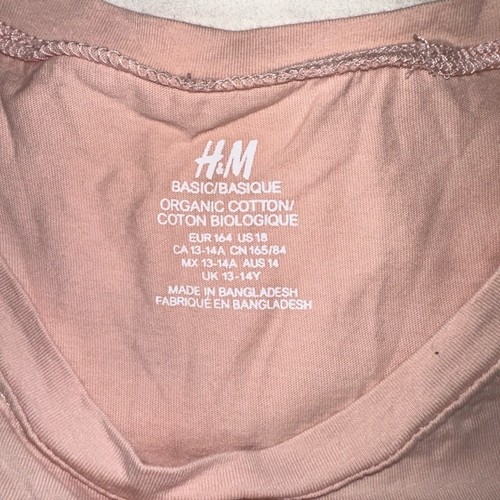 H&M Top - Picture 2 of 3