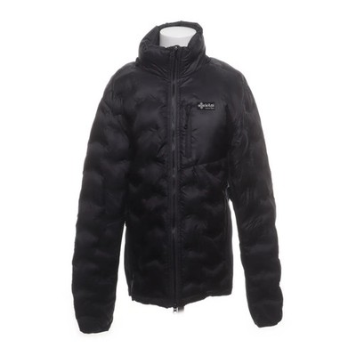 Kilpi, Winterjacke, Damen, Größe: XL, Schwarz, Elasthan/Polyamid/Polyester #9EC