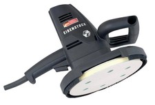 Eibenstock ETS Drywall Sander NEW Boxed