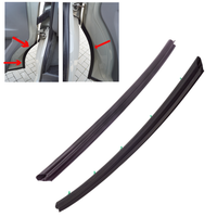 TüRdichtung 7H0837565 Vorne L + R FüR VW Transporter Multivan T5 T6 You.S