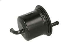 Filtre à carburant Fiat SEDICI