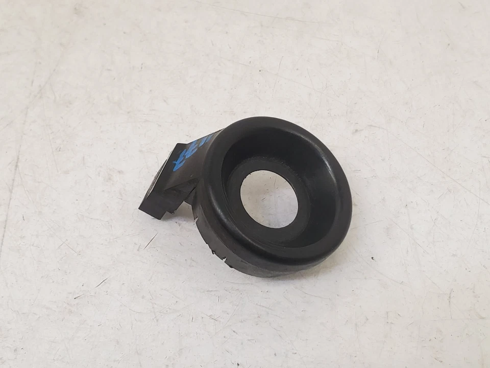 ✅ Módulo aéreo antena anillo de encendido OEM BMW E38 E39 E46 E53 E83 E85 M3 330Ci Foto 3 de 4