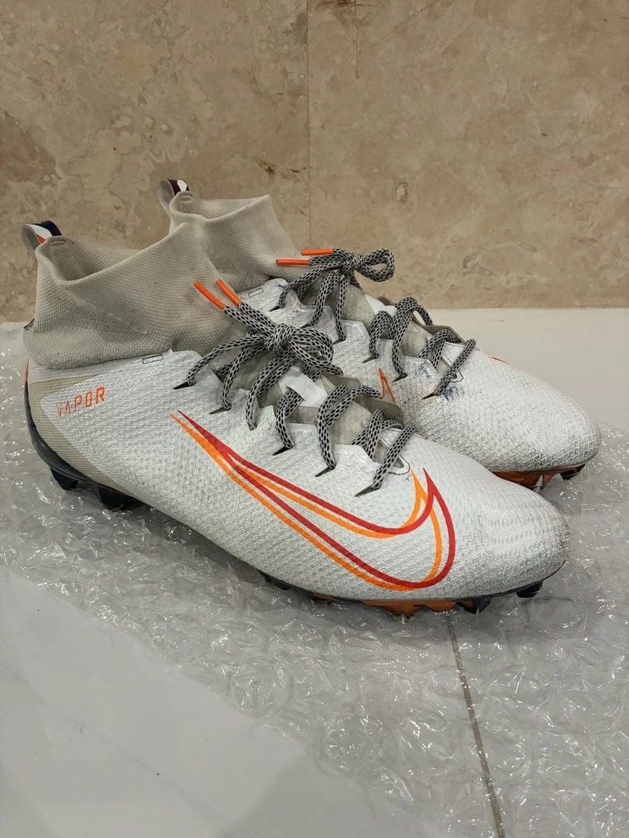 Nike Vapor Untouchable Pro 3 White Camo for Sale | Authenticity