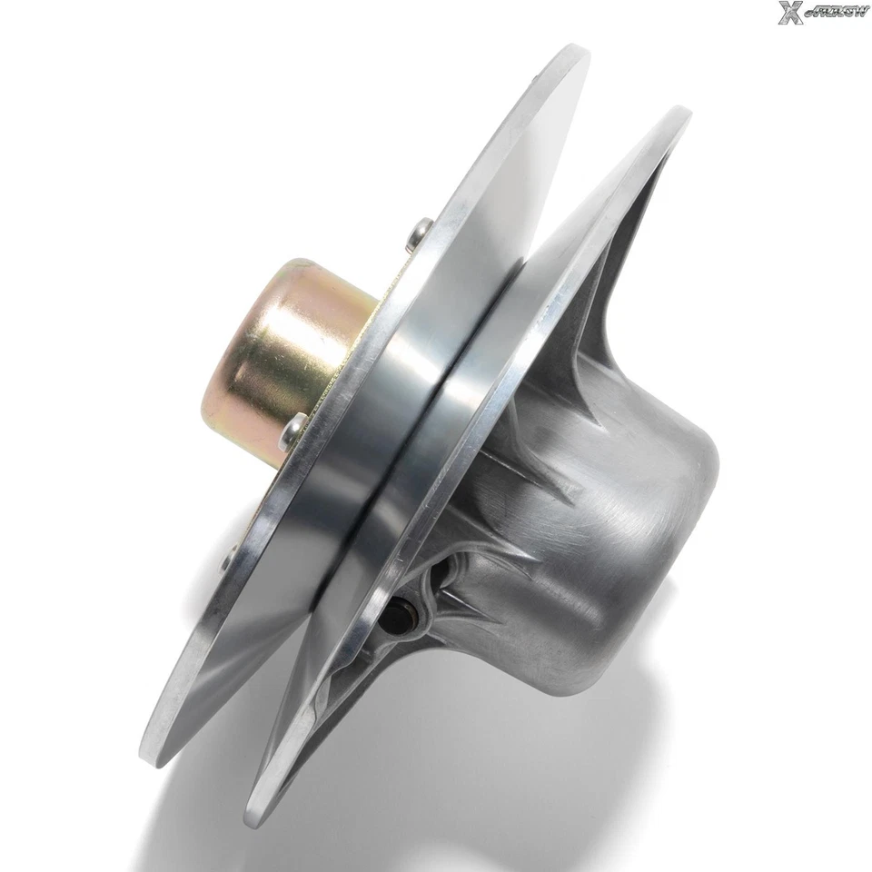 Para Polaris Ranger 900 XP 2014-2019 doble gasolina nuevo embrague secundario 1323246 Foto 3 de 4