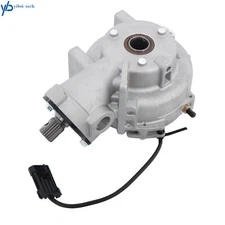 Front Differential 1332971 1332578 For Polaris Ranger Sportsman Scrambler 500