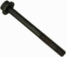 Engine Variable Valve Timing (VVT) Sprocket Bolt-Bolt Cloyes Gear & Product