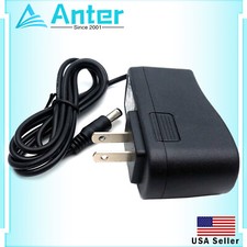 AC Adapter For Peak 450 Amp Jump Starter Portable Power Station Supply Charger