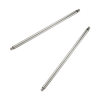 Mares Puck DC007 Pin Lock for Strap - MP269
