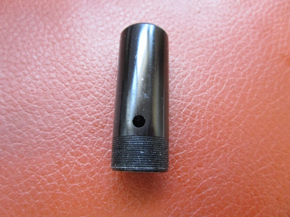 Weaver vintage 20 gauge choke marked three quarter new old stock - Image 2 of 2