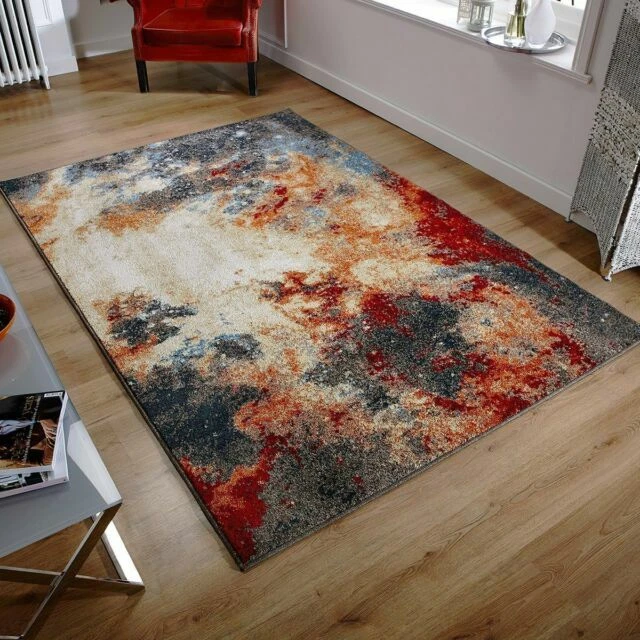 Oriental Weavers Rugs