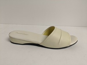 daniel green ladies slippers