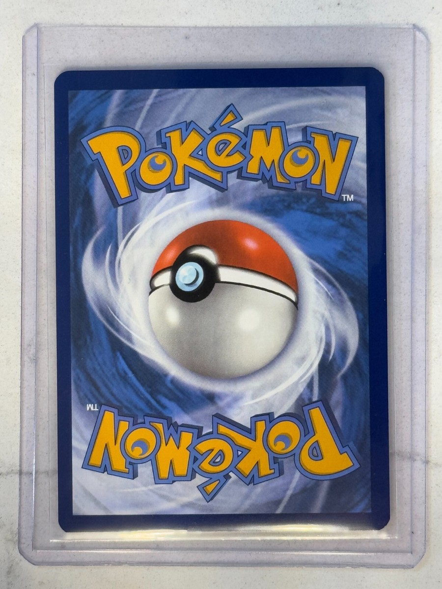 pokemon shiny charizard card Shiny Charizard V Gold Metal Card