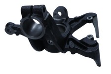 72-5392 MAXGEAR Steering Knuckle, wheel suspension for SEAT,SKODA,VW