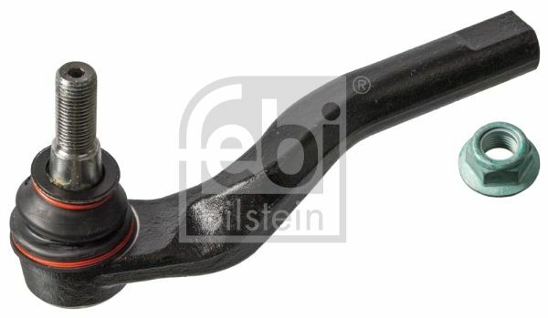 Febi Spurstangenkopf Vorne Links FüR Mercedes V-KLASSE (W447) Vito (W447)-image