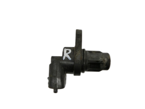 Sensor Nockenwellensensor Impulsgeber re für Mercedes W251 R350 07-10 3,5 200KW